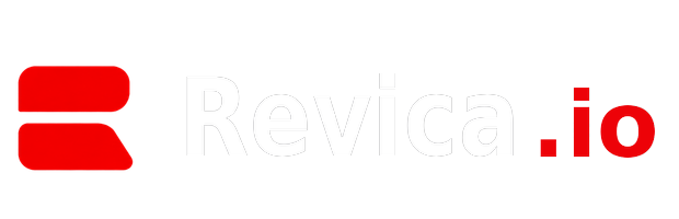 Revica.io